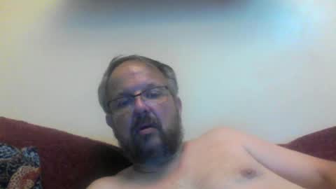 Snapshot of robxx32 chatting on 18, 7, 2026 robxx32 online show from 18, 7, 2026