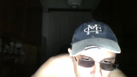 robertino online show from 1, 3, 2025