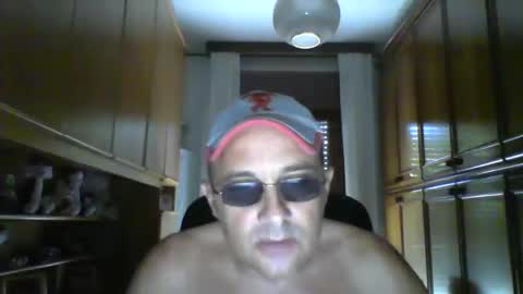 robertino online show from 28, 9, 2025