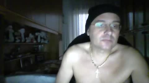 robertino online show from 10, 1, 2026