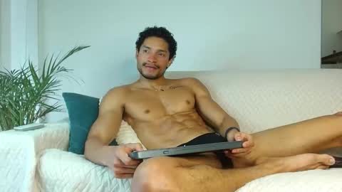 roby_millerr online show from 5, 10, 2025