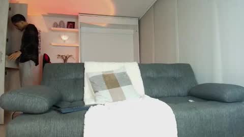 roby_millerr online show from 19, 3, 2026