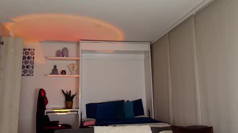 roby_millerr online show from 19, 4, 2026