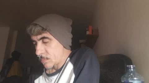 Snapshot of robynhotchilli chatting on 29, 11, 2025 robynhotchilli online show from 29, 11, 2025