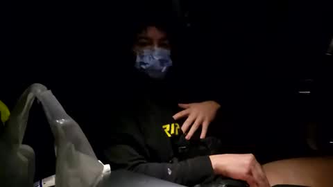 robynschultz online show from 3, 2, 2025