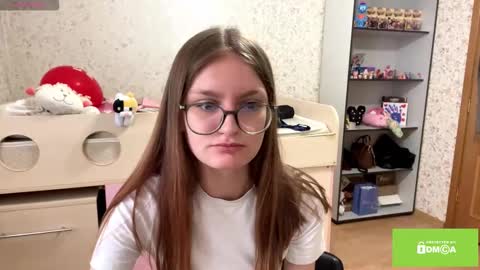 robynsentinella online show from 21, 2, 2026