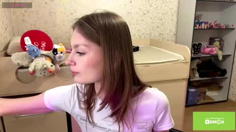 robynsentinella online show from 10, 3, 2026