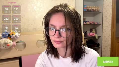 robynsentinella online show from 13, 3, 2026