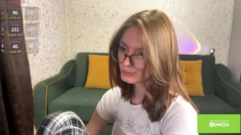 Snapshot of robynsentinella chatting on 27, 4, 2026 robynsentinella online show from 27, 4, 2026