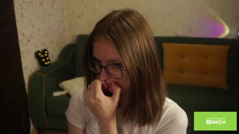 Snapshot of robynsentinella chatting on 17, 5, 2026 robynsentinella online show from 17, 5, 2026