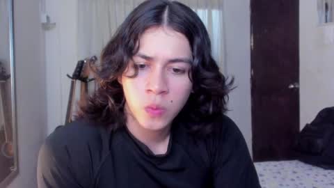 roca inca online show from 22, 1, 2025