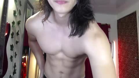 roca inca online show from 4, 3, 2026