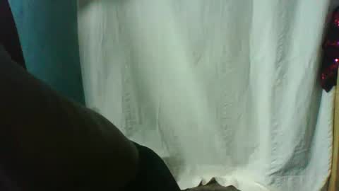 rocardo1510 online show from 21, 2, 2025