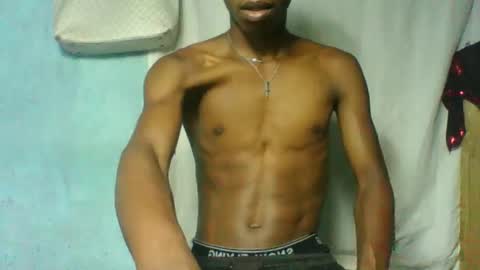 rocardo1510 online show from 6, 3, 2025