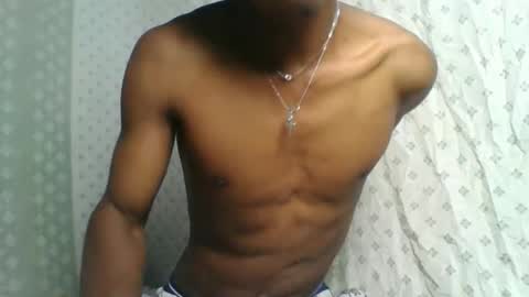 rocardo1510 online show from 9, 9, 2025