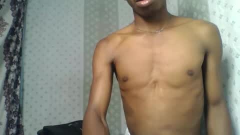 rocardo1510 online show from 8, 10, 2025