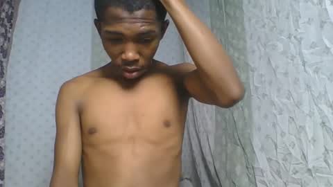 rocardo1510 online show from 13, 10, 2025