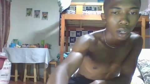 rocardo1510 online show from 13, 11, 2025