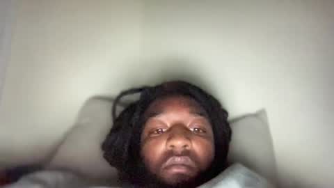 roccityhotboy online show from 9, 9, 2025