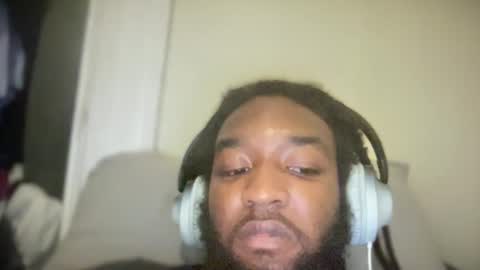 roccityhotboy online show from 15, 9, 2025