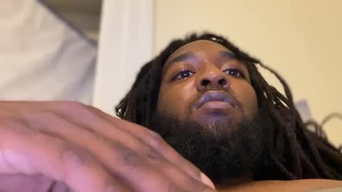 roccityhotboy online show from 27, 9, 2025