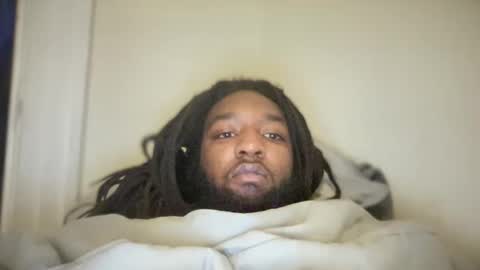 roccityhotboy online show from 9, 10, 2025