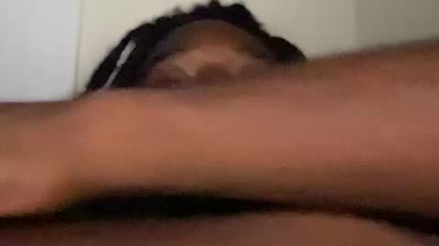 roccityhotboy online show from 19, 10, 2025