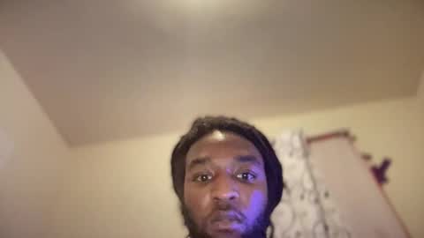 roccityhotboy online show from 21, 10, 2025