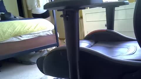 rocco981980 online show from 24, 1, 2025