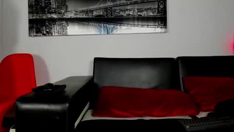 Rocco online show from 26, 5, 2026