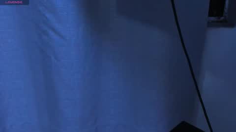 rocco_santos online show from 3, 10, 2025