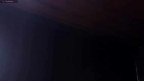 rocco_santos online show from 19, 12, 2025