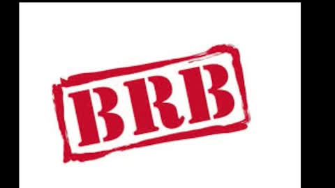 rocco_santos online show from 7, 3, 2026