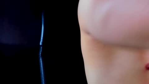 rocco_santos online show from 26, 3, 2026