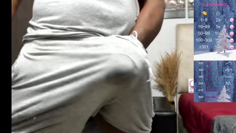 onlyfans user waga122   follow my accounts of Instagram Waga122 oficial twitter waga122  thanks you guys online show from 12, 12, 2024