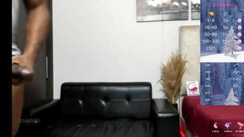 onlyfans user waga122   follow my accounts of Instagram Waga122 oficial twitter waga122  thanks you guys online show from 8, 1, 2025