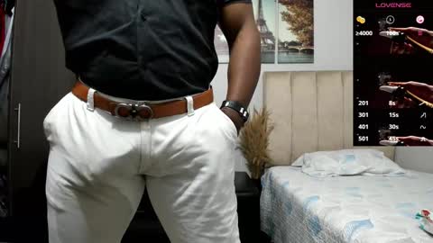 onlyfans user waga122   follow my accounts of Instagram Waga122 oficial twitter waga122  thanks you guys online show from 22, 10, 2025