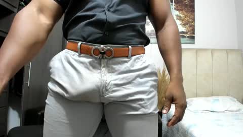 onlyfans user waga122   follow my accounts of Instagram Waga122 oficial twitter waga122  thanks you guys online show from 28, 10, 2025