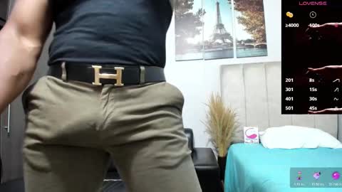 onlyfans user waga122   follow my accounts of Instagram Waga122 oficial twitter waga122  thanks you guys online show from 18, 2, 2026