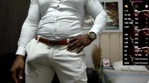 onlyfans user waga122   follow my accounts of Instagram Waga122 oficial twitter waga122  thanks you guys online show from 11, 4, 2026