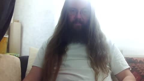 roccofucko online show from 1, 8, 2026