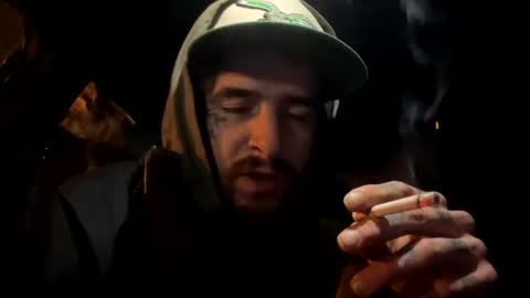 roccomagniola online show from 16, 11, 2025