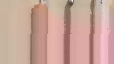 roccony875 online show from 17, 2, 2025