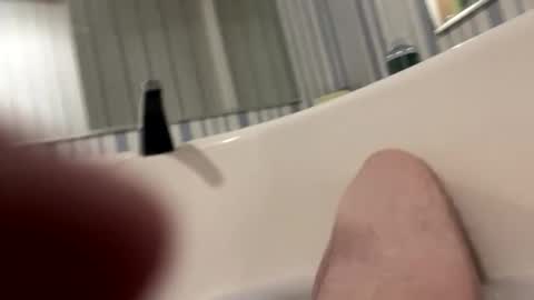 Snapshot of roccony875 chatting on 5, 2, 2026 roccony875 online show from 5, 2, 2026