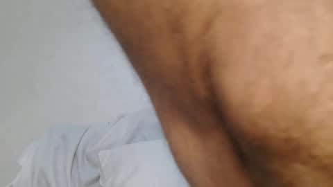 Rocco online show from 21, 9, 2025