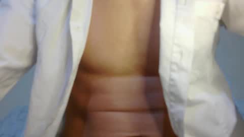 Rocco online show from 13, 2, 2026