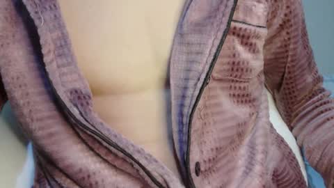 Rocco online show from 4, 3, 2026