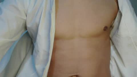 Rocco online show from 6, 4, 2026