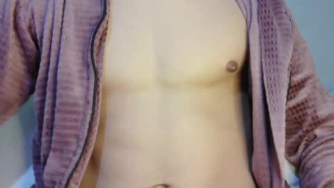 Rocco online show from 17, 4, 2026