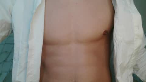 Snapshot of roccosif696 chatting on 13, 6, 2026 Rocco online show from 13, 6, 2026